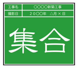 517317785