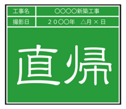 517317786