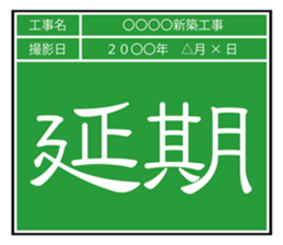 517317789