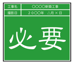 517317791
