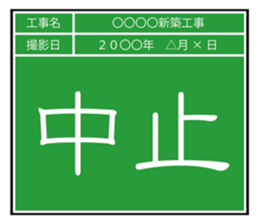 517317804