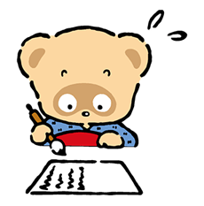 Pokopon's Diary รูปที่ 35