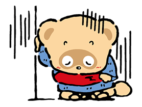 Pokopon's Diary รูปที่ 36