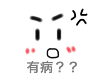 517335831