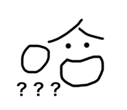 517335834