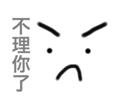 517335836
