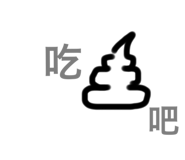 517335837