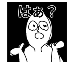 517339705