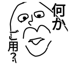 517339708