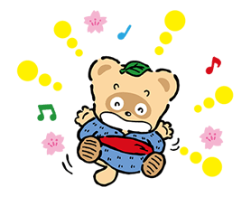Pokopon's Diary รูปที่ 37
