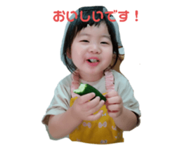 517348993