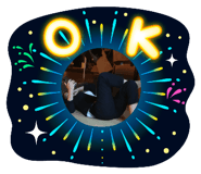 517349523