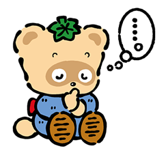 Pokopon's Diary รูปที่ 38