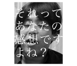 517352308