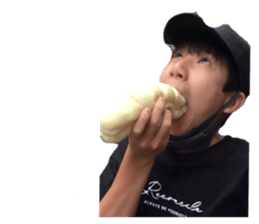 517353334