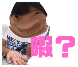 517353347
