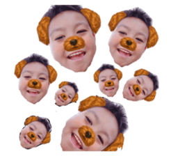 517353353