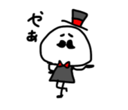 517357190