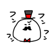 517357199