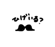 517357201