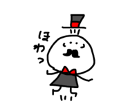 517357204