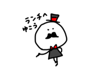 517357208