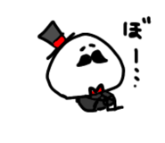 517357210