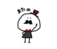 517357213