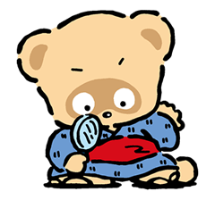 Pokopon's Diary รูปที่ 39