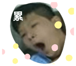 517369777
