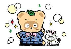 Pokopon's Diary รูปที่ 40