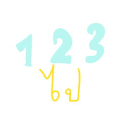 517374907
