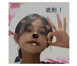 517382476
