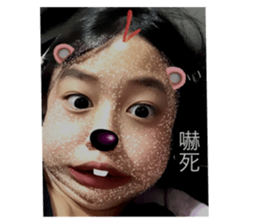 517382477