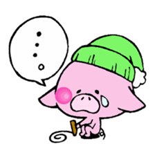 5173945
