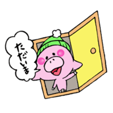 5173960