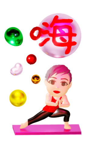 517404322