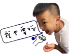 517404606