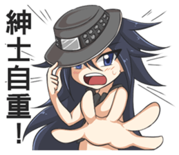 5174293