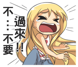 5174295
