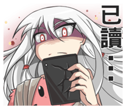 5174296