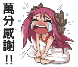 5174299