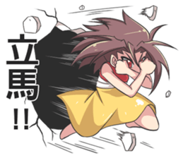 5174304