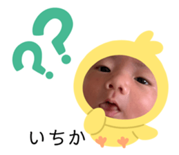 517430672