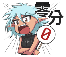 5174312