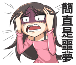 5174313