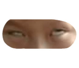 517432073