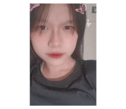 517432156