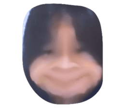 517432161