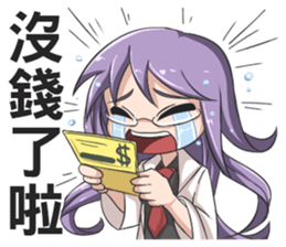 5174328